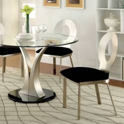 VALO DINING TABLE CM3727T